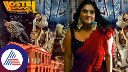 ರಮ್ಯಾಗೆ ತಪ್ಪು ದಾರಿ ತೋರಿಸಿದ್ಯಾರು? ರಾಜ್ ಬಿ ಶೆಟ್ಟಿ ಎಲ್ಲಿ ಬೆಂಕಿ ಬೀಳತ್ತೋ ನೋಡ್ಕೋಳೋಣ ಎಂದಿದ್ಯಾಕೆ?