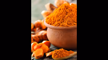 ಅರಿಶಿನ ಎಂತಾ ಚಮತ್ಕಾರಿ ಗೊತ್ತಾ? ಈ ತಂತ್ರಗಳಿಂದ ನಿಮ್ಮ ದುರಾದೃಷ್ಟ ಹೋಗಲಿದೆ..! 