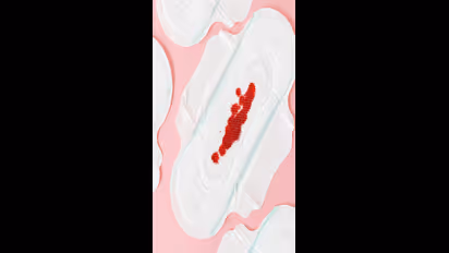 Periods ರಕ್ತಸ್ರಾವದ ಹೊರತು ಪದೇ ಪದೇ ಸ್ಪಾಟಿಂಗ್ ಆಗೋದಿಕ್ಕೆ ಕಾರಣವೇನು? 