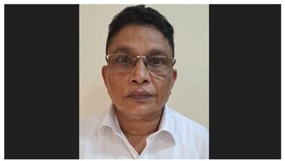 കാനഡയിൽ ജോലി വാഗ്ദാനം ചെയ്ത് തട്ടിയത് 18.26 ലക്ഷം; ഒരാൾ അറസ്റ്റിൽ