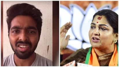 வெக்கி தலைகுனிய வேண்டும்... கொடூரத்தின் உச்சம்! மணிப்பூர் சம்பத்துக்கு எதிராக பொங்கிய பிரபலங்கள்!