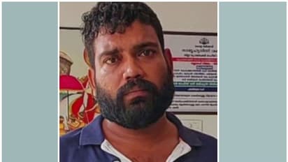 വിവാഹിതൻ, രണ്ട് കുട്ടികളുടെ അച്ഛൻ; ഇഷ്ടമാണെന്ന് പറഞ്ഞ് പെൺകുട്ടിയോട് അതിക്രമം, കയറിപ്പിടിച്ചു, അറസ്റ്റ്