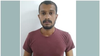 ആദ്യം അച്ഛനെ, ഇപ്പോൾ സ്വന്തം അമ്മയെ; മദ്യലഹരിയിൽ ക്രൂരത, ഗ്ലാസ് കൊണ്ട് മുഖത്തടിച്ചു, പല്ല് തകർന്നു; അറസ്റ്റ്