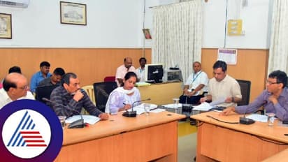 ಮತದಾರರ ಪಟ್ಟಿವಿಶೇಷ ಪರಿಷ್ಕರಣೆ: ಪತಪಟ್ಟಿಯಲ್ಲಿ ಹೆಸರಿಲ್ವಾ? ಈಗ ಸೇರಿಸಿ