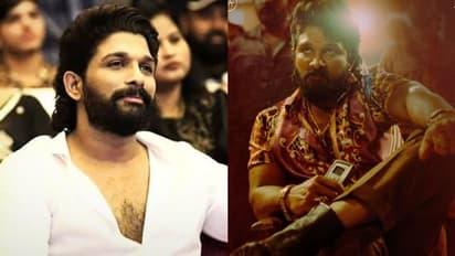 മികച്ച നടന്‍‌ പുഷ്പയിലെ റോളിന് അല്ലു അര്‍‌ജുന്‍;ദേശീയ അവാര്‍ഡിലെ വലിയ ട്വിസ്റ്റ് സംഭവിച്ചത് ഇങ്ങനെ.!