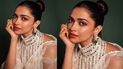 Deepika Padukone’s Biography | Birth | Education | Family | Marriage | Debut | Filmography