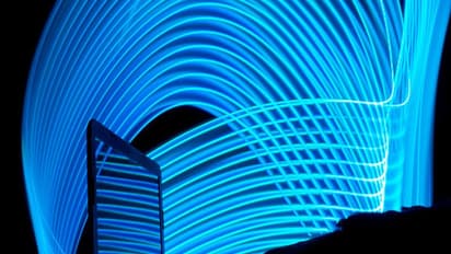 വാര്‍ത്തകള്‍ എഴുതും എഐ ടൂള്‍; ചില മാധ്യമങ്ങള്‍ ഉപയോഗിച്ച് തുടങ്ങി.!