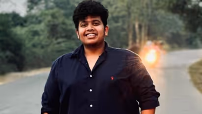 தந்தையுடன் என்ன பிரச்சனை... பிரிந்து சென்றதற்கு யூடியூப் தான் காரணமா? முதன்முறையாக மனம் திறந்த இர்பான்