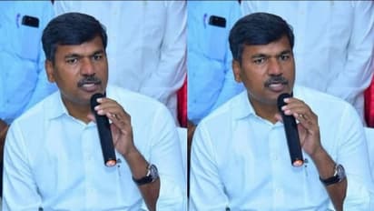 రుణాల ఎగవేత వ్యవహారం.. వైసీపీ ఎమ్మెల్యే ఆస్తులు వేలం వేయనున్న కెనరా బ్యాంకు..