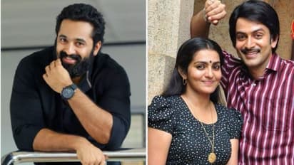 മൊയ്‌തീൻ ആകേണ്ടിയിരുന്നത് ഉണ്ണി മുകുന്ദൻ: തുറന്നുപറഞ്ഞ് ആർ എസ് വിമൽ 