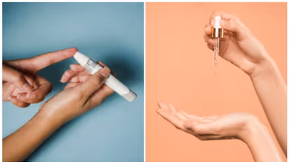 Protect diabetic skin during monsoons: Essential tips for healthy skincare