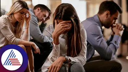 உண்மையான கதை: மிரட்டும் காதலி.. அவஸ்தைப்படும் காதலன்.. அப்படி என்னதான் ஆச்சு.?!