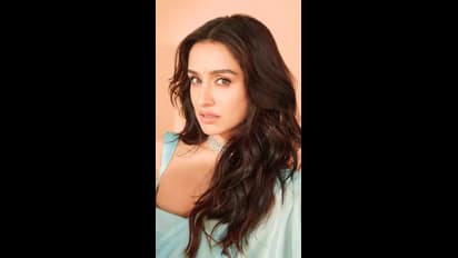 ಅನನ್ಯಾ ಪಾಂಡೆಗೂ ಮೊದಲು  ಆದಿತ್ಯ ಕಪೂರ್ ಜೊತೆ ಡೇಟಿಂಗ್ ಮಾಡಿದ   ನಟಿಯರು!