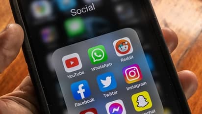 సోషల్ మీడియాలో యాక్టివ్ గా ఉంటూ, తరచూ వీడియోలు పెడుతోందని చెల్లెలి హత్య.. భద్రాద్రి కొత్తగూడెంలో ఘటన