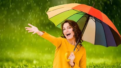 Health Tips: చర్మ సమస్యలతో బాధపడుతున్నారా.. అయితే ఉపశమనం కోసం ఇంటి చిట్కాలు మీకోసమే?