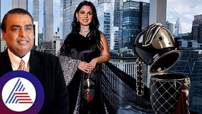 ಶೀಘ್ರದಲ್ಲೇ ಒಳ ಉಡುಪು ಮಾರುಕಟ್ಟೆಗೆ ರಿಲಯನ್ಸ್ ರಿಟೇಲ್ ಪ್ರವೇಶ; ಕೇವಲ  85ರೂ.ಗೆ ಉತ್ಪನ್ನಗಳ ಮಾರಾಟ