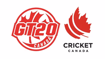 GT20 Canada 2023: Teams, players, fixtures and everything else you need to know