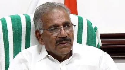 കേരളത്തിൽ കാട്ടാനകളുടെയും കടുവകളുടെയും എണ്ണം കുത്തനെ കുറഞ്ഞു: കണക്കുകളുമായി വനം മന്ത്രി