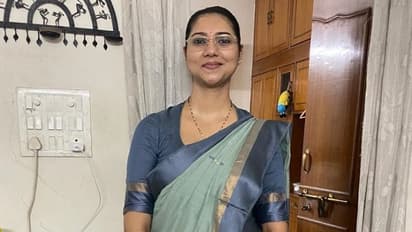 Inspirational story of Satinder Kaur, who cleared the UPSC exams in her fourth attempt