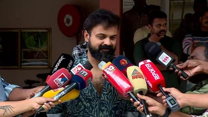 'രാഷ്‍ട്രീയ പ്രബുദ്ധതയുള്ളവരാണ് ഒപ്പമുള്ളത്', സംസ്ഥാന അവാര്‍ഡ് നേട്ടത്തില്‍ പ്രതികരിച്ച് കുഞ്ചാക്കോ ബോബൻ