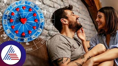 ಈ ರಾಶಿಗಳ ಜನರಲ್ಲಿ ಗುಟ್ಟನ್ನು ಶೇರ್ ಮಾಡಿಕೊಂಡ್ರೆ ಮುಗೀತು ಕತೆ! ಬಿಬಿಸಿ ರೀತಿ ಆಡ್ತಾರೆ!