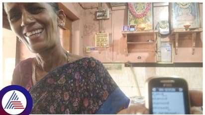 ಉಡುಪಿ ಜಿಲ್ಲೆಯಲ್ಲಿ ಗೃಹಲಕ್ಷ್ಮೀ ಯೋಜನೆಗೆ 2.58 ಲಕ್ಷ ಫಲಾನುಭವಿಗಳು