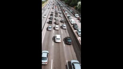 இந்தியாவில் அதிகம் திருடு போகும் 5 கார்கள்: என்ன காரணம்?