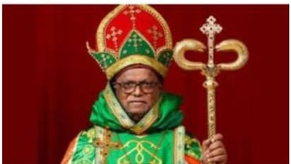 മണിപ്പൂരിലെ മനുഷ്യാവകാശ ധ്വംസനങ്ങൾ അവസാനിപ്പിക്കണം; ജനങ്ങളുടെ ജീവനും സ്വത്തിനും സർക്കാർ സംരക്ഷണം നൽകണം