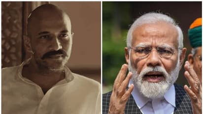 ಮಣಿಪುರ ಯುವತಿಯರ ಬೆತ್ತಲೆ ಪ್ರಕರಣಕ್ಕೆ ಪ್ರಧಾನಿಯ ಟೀಕಿಸಿದ ಕಿಶೋರ್‌, 'ನಿಮ್ಮ 56 ಇಂಚಿನ ಬಡಾಯಿಗೆ ಧಿಕ್ಕಾರವಿರಲಿ..' 