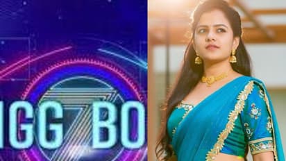 బిగ్ బాస్ 7లో బేబీ హీరోయిన్ వైష్ణవి చైతన్య... డబుల్ స్పైసీ కంటెంట్ గ్యారంటీ? 