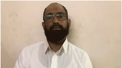 മലപ്പുറത്ത് ട്യൂഷൻ കഴിഞ്ഞ് ബസ് കാത്തുനിന്ന കുട്ടിക്ക് ലിഫ്റ്റ് നൽകി, കാറിനുള്ളിൽ വച്ച് പീഡനം; പ്രതി പിടിയിൽ