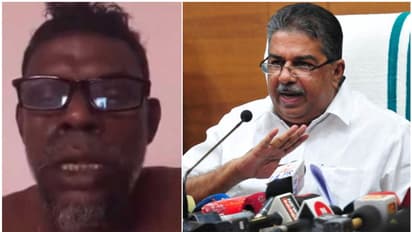 പുരസ്കാര പ്രഖ്യാപനത്തിനിടയിലും ചർച്ചയായി വിനായകന്റെ 'ഉമ്മൻ ചാണ്ടി അധിക്ഷേപം', പ്രതികരിച്ച് മന്ത്രി