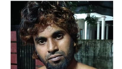 സംസ്ഥാനത്ത് വൻ എംഡിഎംഎ വേട്ട; കരുനാഗപ്പള്ളിയിൽ 728.42 ഗ്രാം എംഡിഎംഎയുമായി യുവാവ് പിടിയിൽ