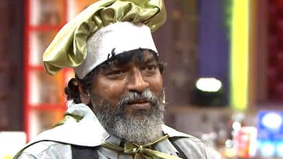 'குக் வித் கோமாளி' சீசன் 4 வெற்றியாளருக்கு இத்தனை லட்சம் பரிசாக கொடுக்கப்பட்டுள்ளதா? வெளியான தகவல்!