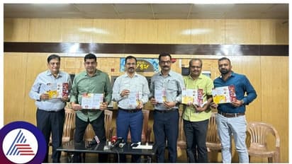  ಜುಲೈ 23ರಿಂದ ಕುಂದಾಪ್ರ ಕನ್ನಡ ಹಬ್ಬ, ಬೆಂಗಳೂರಿನಲ್ಲಿ ಕುಂದಾಪುರ ಕನ್ನಡಿಗರ ಸಮಾಗಮ