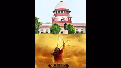 10 ರೂ. ನಕಲಿ ನೋಟು ಹೊಂದಿದ್ದ ತರಕಾರಿ ವ್ಯಾಪಾರಿಗೆ ಸುಪ್ರೀಂಕೋರ್ಟ್‌ ನೀಡಿದ ಶಿಕ್ಷೆ ಏನು ನೋಡಿ..