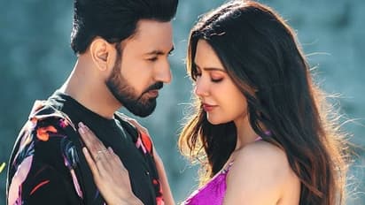 ബജറ്റ് 10 കോടി, നേടിയത് പത്തിരട്ടി കളക്ഷന്! ബോക്സ് ഓഫീസിനെ ഞെട്ടിച്ച് ഒരു പഞ്ചാബി ചിത്രം