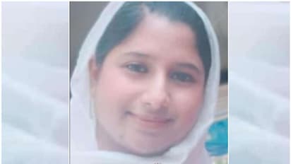 പ്രസവത്തിന് പിന്നാലെ ആരോഗ്യനില വഷളായി, സ്വകാര്യ മെഡിക്കൽ കോളേജിൽ എത്തിച്ചിട്ടും ജീവൻ രക്ഷിക്കാനായില്ല