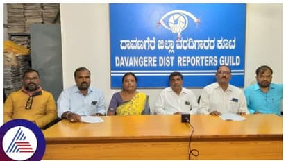 ಕುರುಬ ಸಮುದಾಯ ಎಸ್.ಟಿ ಮೀಸಲಾತಿ, ಕೇಂದ್ರ ಸರ್ಕಾರಕ್ಕೆ ಹಕ್ಕೊತ್ತಾಯ