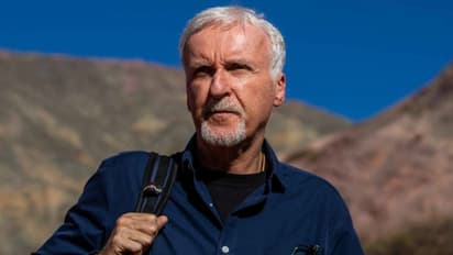 'ദിവസവും ആ മുഖം കാണാൻ വയ്യ': അമേരിക്ക വിട്ട് ന്യൂസിലാന്റ് പൗരത്വത്തിന് അവതാര് സംവിധായകന് ജെയിംസ് കാമറൂണ്