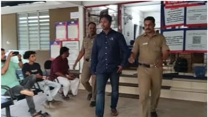 'റംസാനിൽ പഴക്കച്ചവടത്തിലൂടെ വമ്പൻ ലാഭം', മോഹന വാഗ്ദാനത്തിൽ ഹംസ വീണു; കിട്ടിയത് വമ്പൻ പണി! ഒടുവിൽ പ്രതി പിടിയിൽ