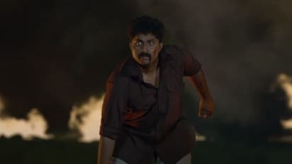 രജനികാന്തിന്‍റെ അല്ല, ഇത് ധ്യാന്‍ ശ്രീനിവാസന്‍റെ 'ജയിലര്‍'; ട്രെയ്‍ലര്‍ എത്തി