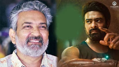 కల్కి టీజర్ చూసిన రాజమౌళికి ఊహించని డౌట్... అలా అనేశాడేంటి?