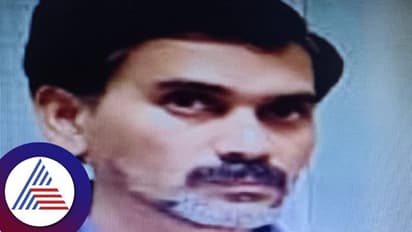 Bengaluru crime: ಹಣ ಡಬಲ್‌ ಆಸೆ ತೋರಿಸಿ ಅರ್ಚಕನಿಗೆ  ₹1.7 ಕೋಟಿ ಟೋಪಿ