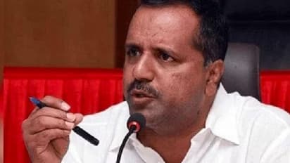 ಪ್ರತಿಪಕ್ಷಗಳ ಪ್ರಶ್ನೆಗೆ ಉತ್ತರ ಕೊಡಲಾಗದೆ ಸದನಕ್ಕೆ ಗೈರು: ಸಚಿವರನ್ನು ತರಾಟೆಗೆ ತೆಗೆದುಕೊಂಡ ಸ್ಪೀಕರ್!