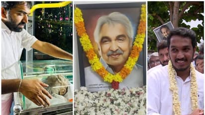 പുതുപ്പള്ളി ഉപതെരഞ്ഞെടുപ്പ്; ചാണ്ടി ഉമ്മനെ കോൺഗ്രസ് കളത്തിലിറക്കുമോ? ചർച്ചകളിലേക്ക് കടന്ന് രാഷ്ട്രീയ പാർട്ടികൾ