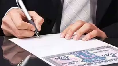 அடேங்கப்பா... ஒரே நாளில் ரூ.180 கோடி வருவாய் ஈட்டிய பத்திரப்பதிவுத்துறை! என்ன காரணம் தெரியுமா?