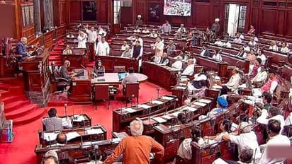 ಈ ಬಾರಿ 280 ಮಂದಿ ಮೊದಲ ಸಲ ಲೋಕಸಭೆಗೆ : ಶೇ.46ರಷ್ಟು ಹೊಸ ಸಂಸದರ ಮೇಲಿದೆ ಕ್ರಿಮಿನಲ್ ಕೇಸ್