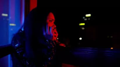 ಬೋರಾಗ್ತಿದೆ ಅಂತ ಅಗ್ನಿಶಾಮಕ ದಳಕ್ಕೆ 2761 ಬಾರಿ ಕರೆ ಮಾಡಿದ ಮಹಿಳೆ!