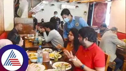 ಹಾಲಿನ ದರ ಏರಿಕೆ ಬೆನ್ನಲ್ಲೇ ಹೋಟೆಲ್ ಉತ್ಪನ್ನಗಳ ಬೆಲೆ ಹೆಚ್ಚಿಸಲು ಮಾಲೀಕರ ಸಂಘ ಚಿಂತನೆ!